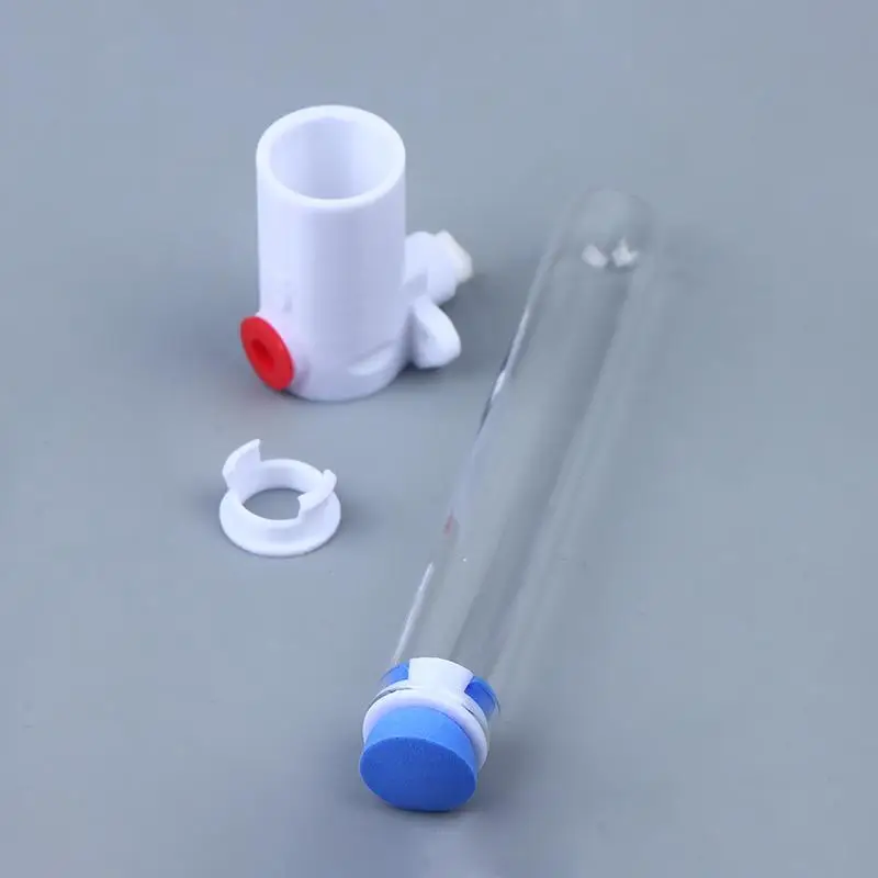 【U】Water Feeder Sto…