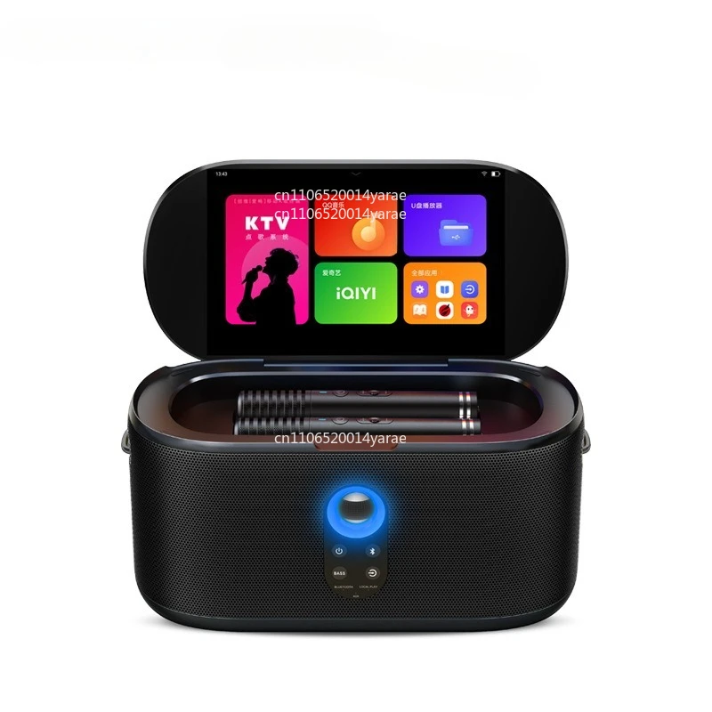 Thumbnail 3 - #13 Compare Jukeboxes Before You Buy