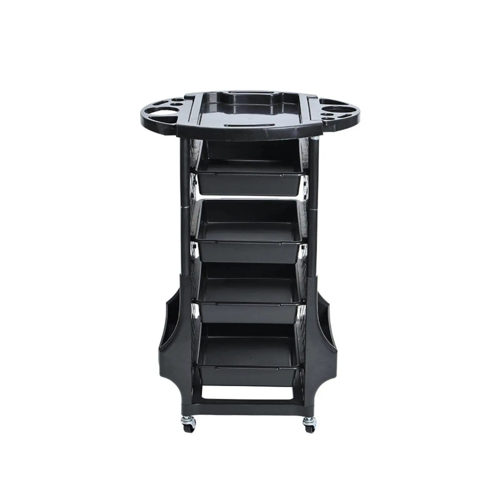 carrito-de-salon-portatil-para-herramientas-de-peluqueria-con-ruedas-suaves