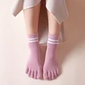 tw pink