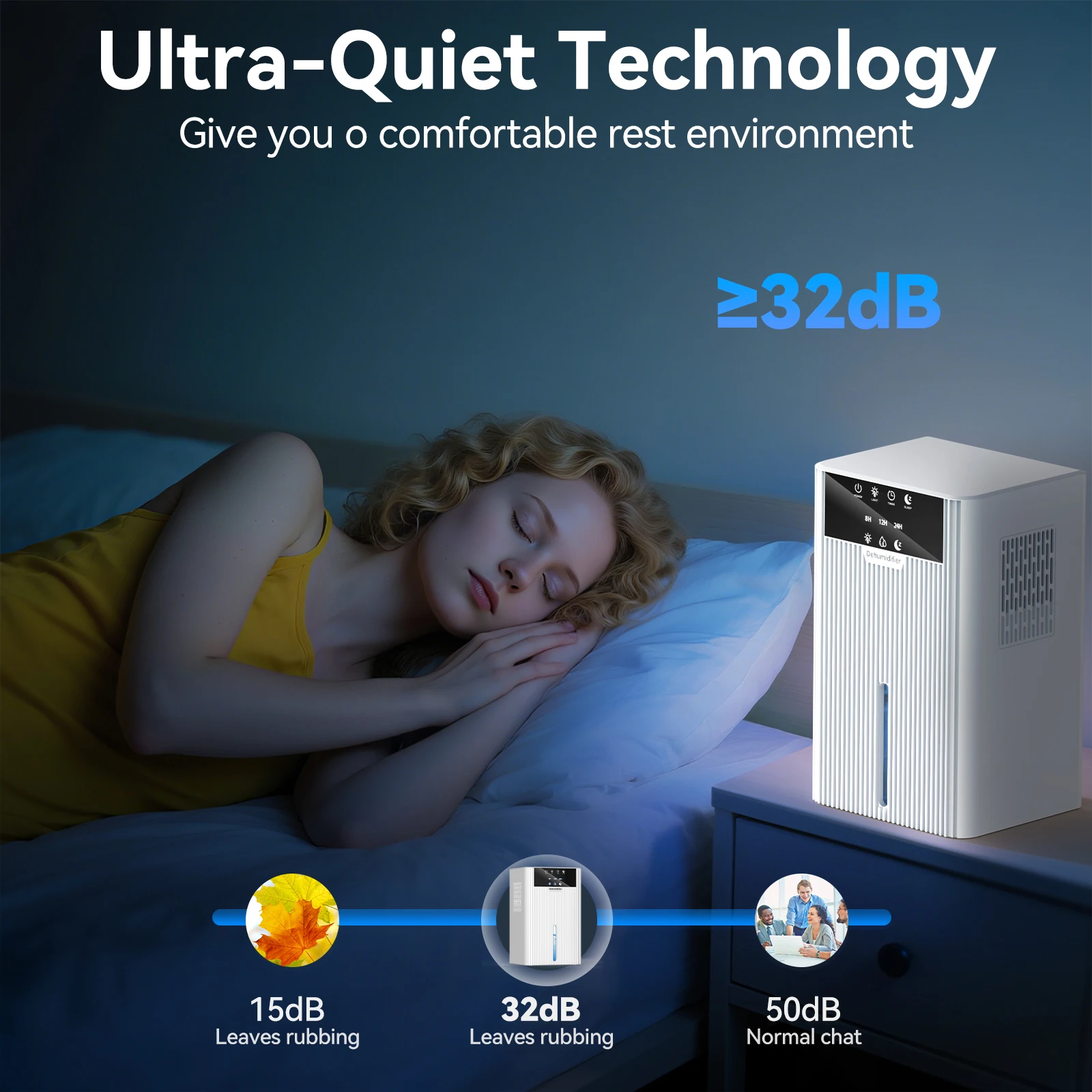 Thumbnail 4 - #23 Moisture Absorbers List of Top Picks