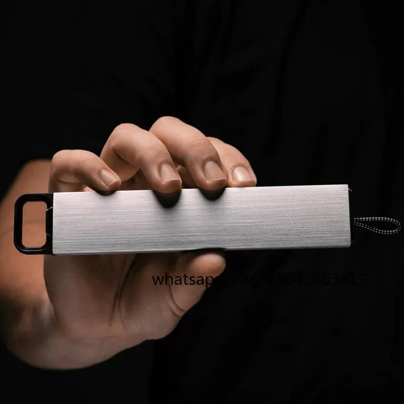Medicine Box, Portable Sub-packaging Aluminum Box 7 Days A Week, Multi-purpose Storage Box, Can Store Medicines, Mini
