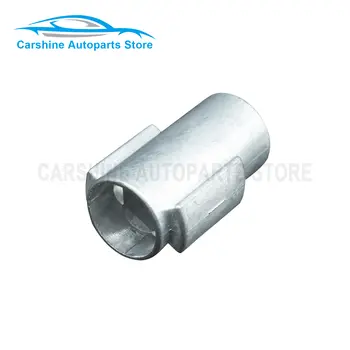 Pro VW T5 Multivan Caravelle 2003 Sada na opravu elektrických posuvných dveří pravá nebo levá strana 6 nejlepší prodej Sada elektrických posuvných dveří pro VW T5 - №3