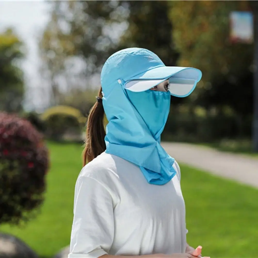 chapeu-de-secagem-rapida-com-protecao-solar-chapeu-de-sol-de-seda-gelada-com-aba-larga-chapeu-bucket-com-protecao-para-o-pescoco-para-mulheres