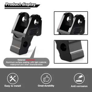 9 Hauptverkäufe gegen Versys 650 - №3