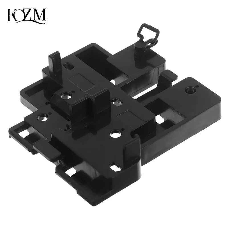 

1Pc Hard Drive Bezel Stand for M410 M415 M910T M710T M2 Motherboard M.2 SSD Bracket