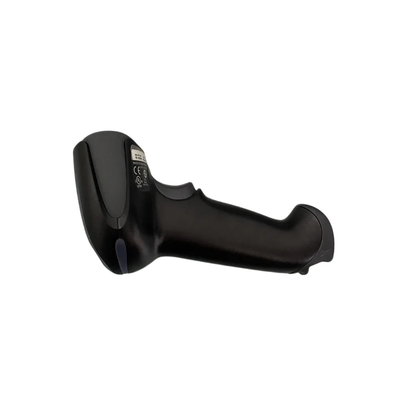 KEYENCE HR-101B HR-100 HR-100B HR-101 Handheld Reader Used for Scanning QR Codes to Prevent Errors with One Year Warranty