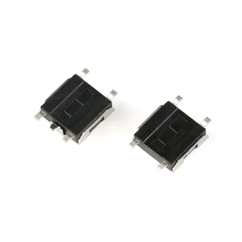 フラットレッドsmd,5ピン/4ピン,6x6 tact,6x6x100mm,6x6x2.5mm,6x6x2.7mm,6x6x3.1mm,3.7個 × 6 × 3.4ミリメートル6 × 6 × 5ミリメートルマイクロスイッチ