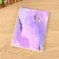 marble 3