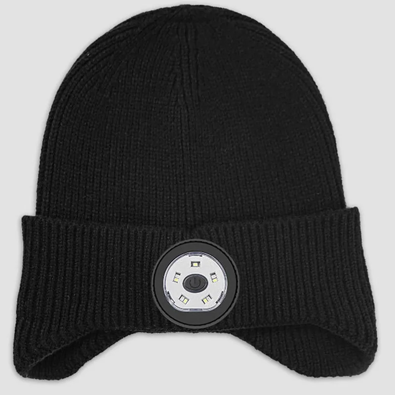 

Съемные и моющиеся шапки с динамиками BT5.0 Бинауральные музыкальные шапки HIFI Стерео Bluetooth-гарнитура Шапки Мужские и женские наушники