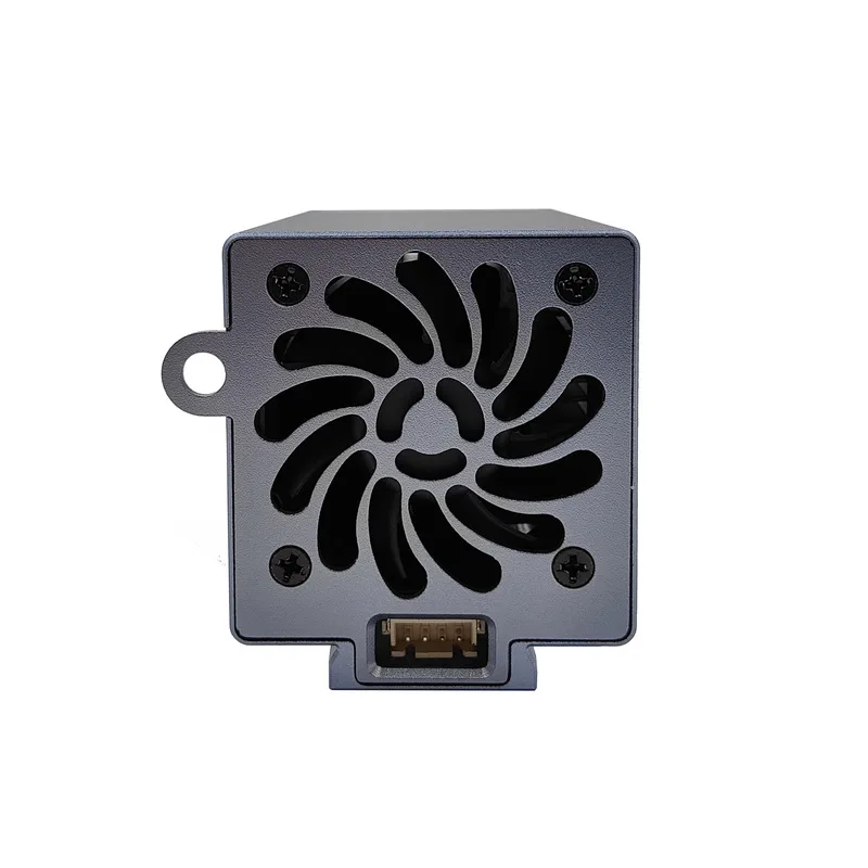 

20W engraving laser head, high power