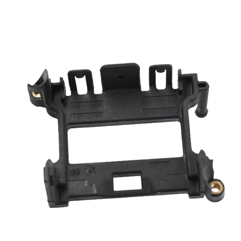 AADD-Radar Sensor Adaptive Distance Cruise Control Repair Kit For vw Campmobil T5 T6 Golf 7 e-Golf GTI Lamando Polo Vento Transp 3