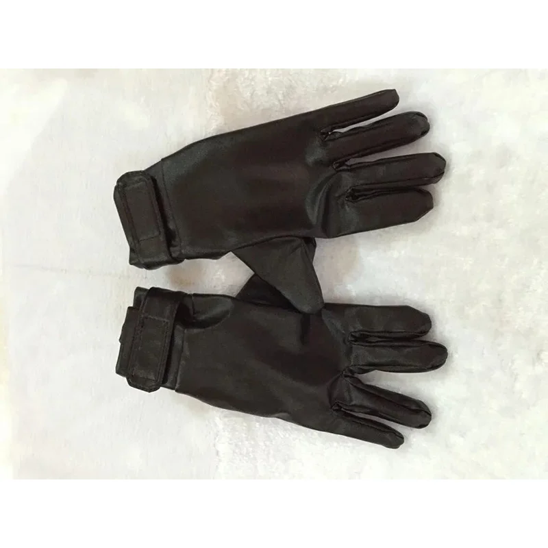 انمي ياباني اغتيال الفصول الدراسية شيوتا ناجيسا تأثيري حلي الرجال الأزرق معركة البدلة هالوين كرنفال موحدة مخصص