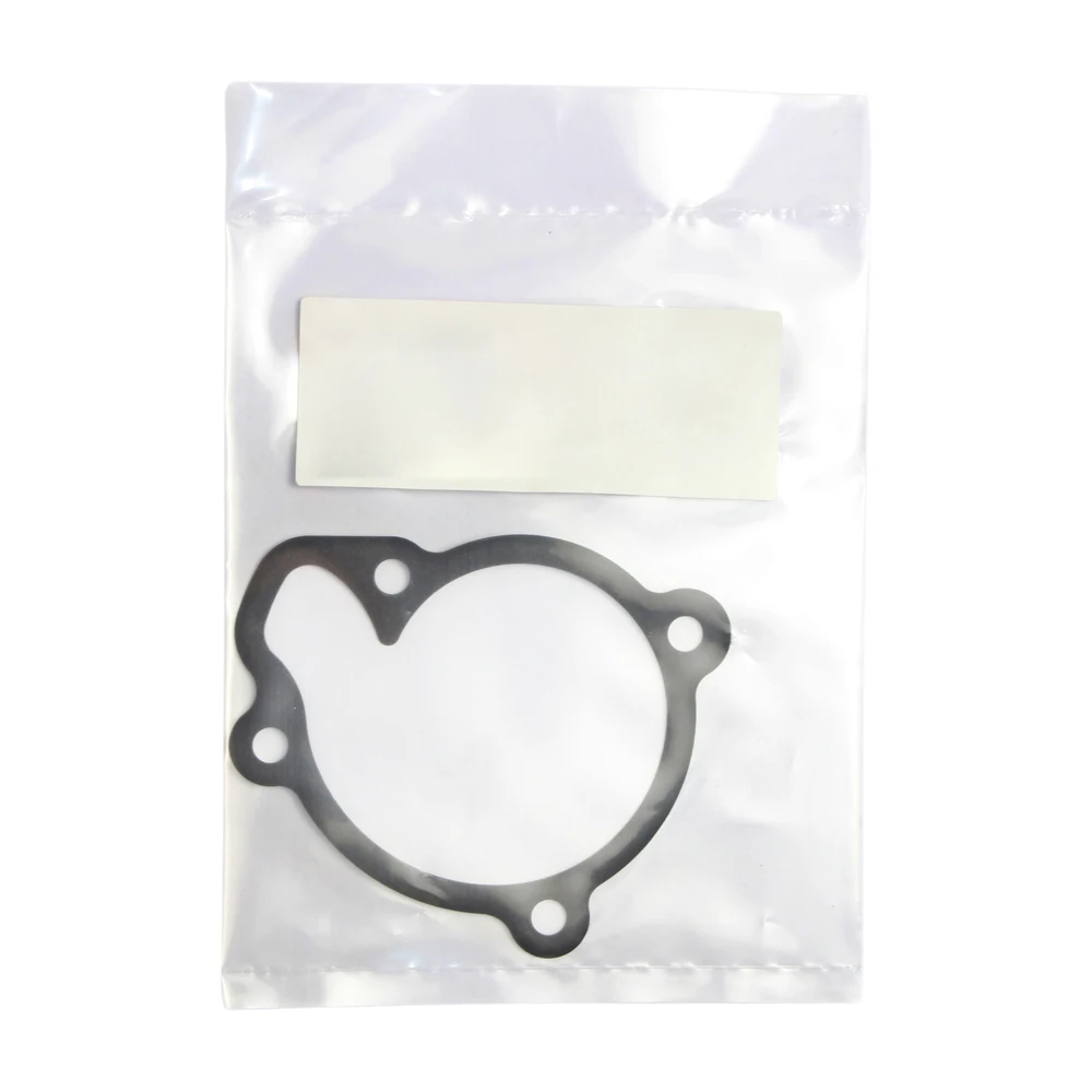 Water Pump Gasket Housing Cover For Yamaha Gpd125-A Tryptik125 Tricity 150 N-Max 125 150 Ocito 125 X-Max 400 Yzf-R 125 Aerox 155