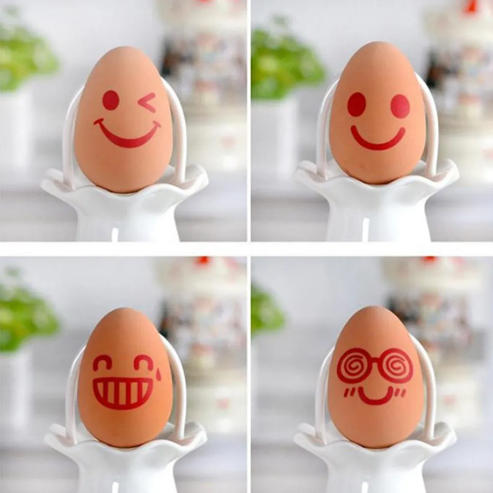 10pcs-realistic-wooden-simulation-eggs-easter-crafts-for-painting-practice-graffiti-diy-artistic-creation-safe-durable-material