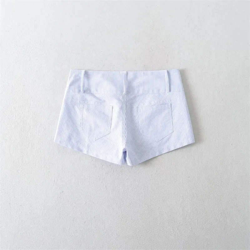 جديد مثير الأمريكية الساخنة فتاة منخفضة الخصر شريط بعقب رفع السراويل التخسيس عادية بنطال ذو قصة أرجل واسعة اتجاه الموضة النسائية