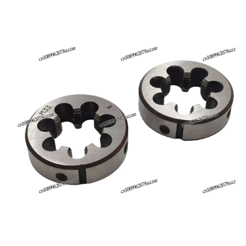 

Round Die Teeth Non-standard Wire Sets Large Die Teeth Fine Teeth