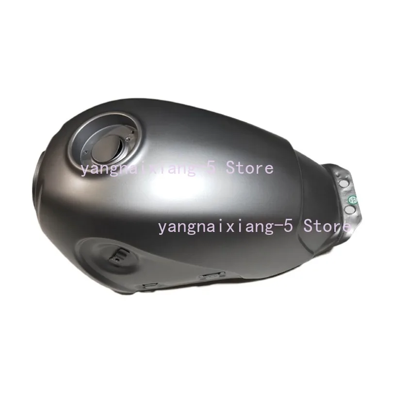 Motorcycle Fuel Tank For Benelli BJ500-E Leoncino 500 Motorcycle Gas Fuel Tank Oil Box