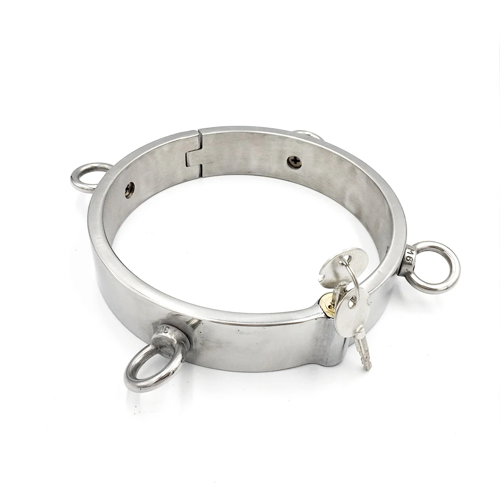 3cm-de-haut-en-acier-inoxydable-esclave-cou-anneau-collier-avec-4-anneaux-adulte-retenue-bondage-bdsm-sex-toy-pour-homme-femme-92