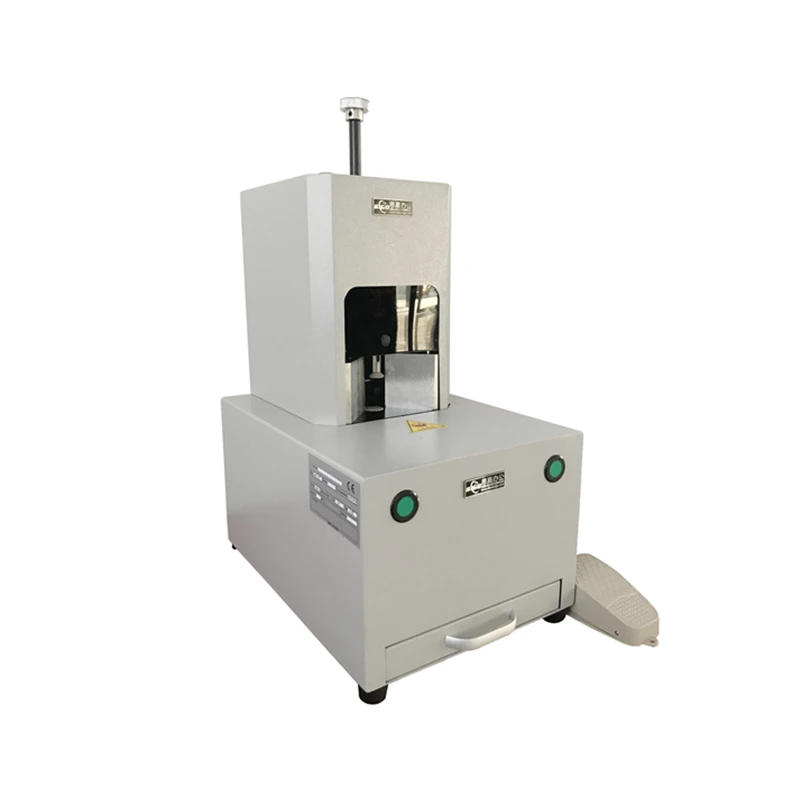 SG-H08 China Suppli…