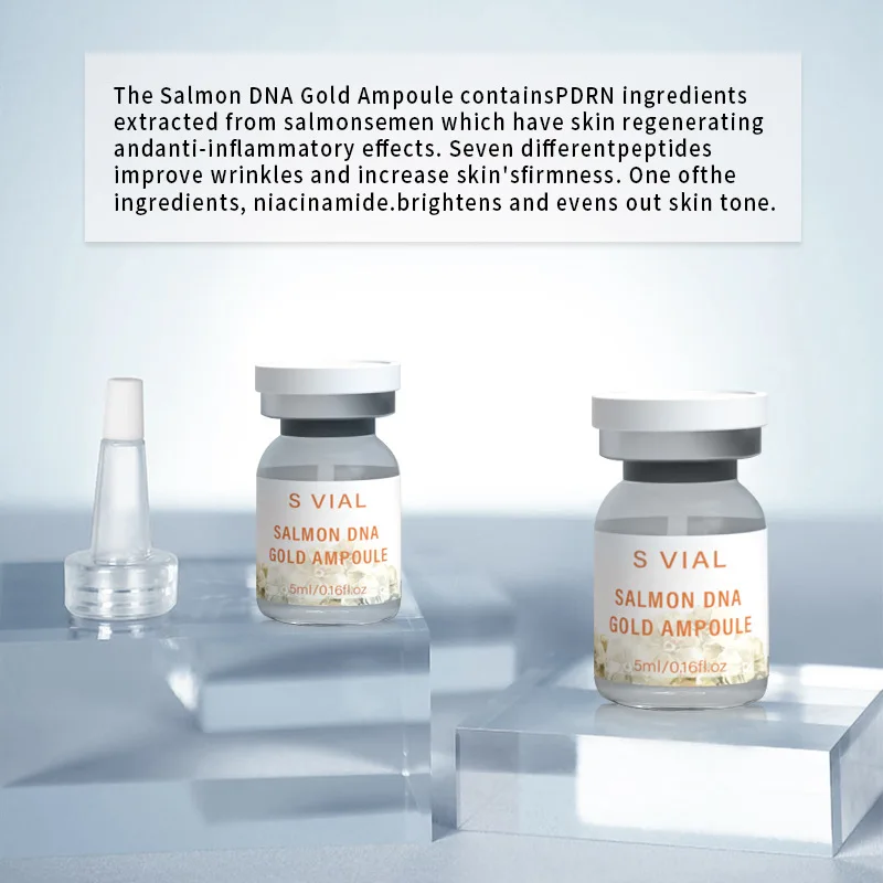 Thumbnail 3 - #10 Best Anti-Aging Skin Care Kits to Buy In 2026