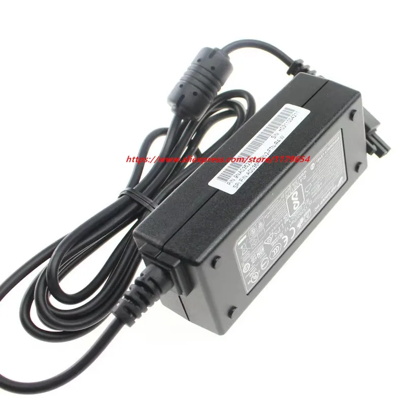 정품 12V 3A 36W FSP FORTIGATE 60E FG-60D-BDL 30E FORTINET FG-60D 충전기 FSP036-RBBN2 FSP036-RAB 스위칭 전원 어댑터