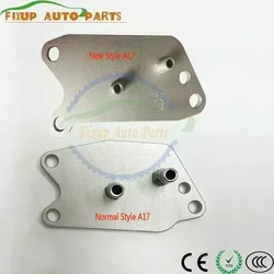 09G TF60-SN Automatic Transmission Oil Change Connector For VW SKODA Besturn Bora Jetta Polo Golf LAVIDA A17 TF60SN 6 Speed A17
