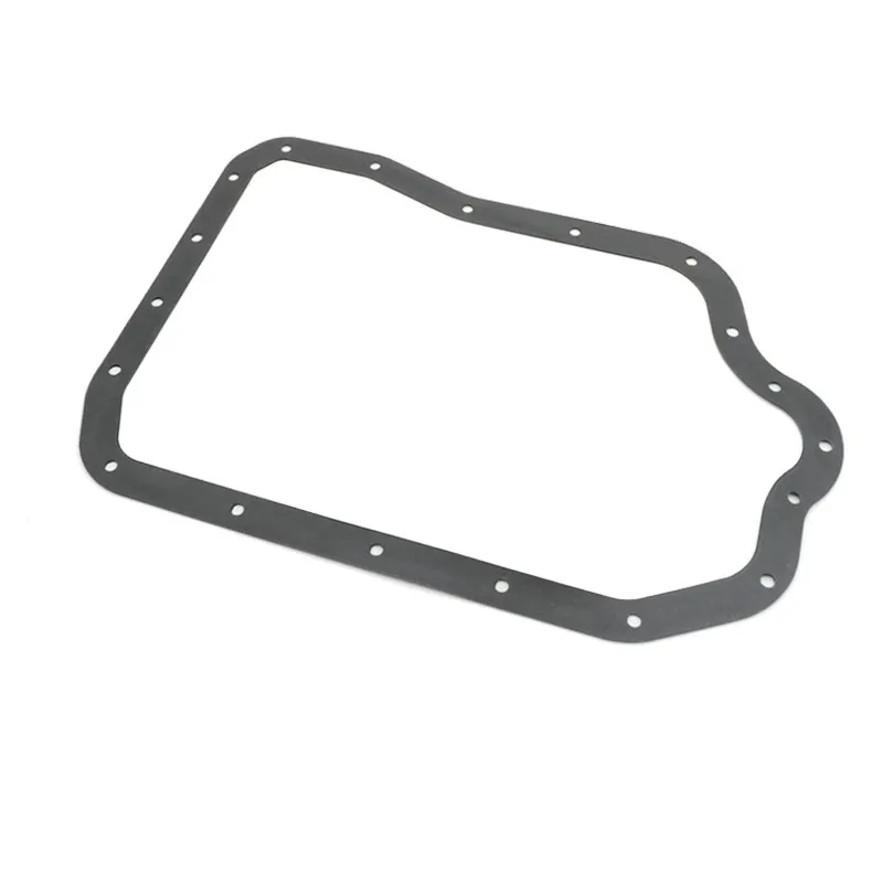 For Highlander 2.7 Camry Lexus RAV4 U760E  353300R010 Automatic Transmission Oil Filter and Pan Gasket 3533073010