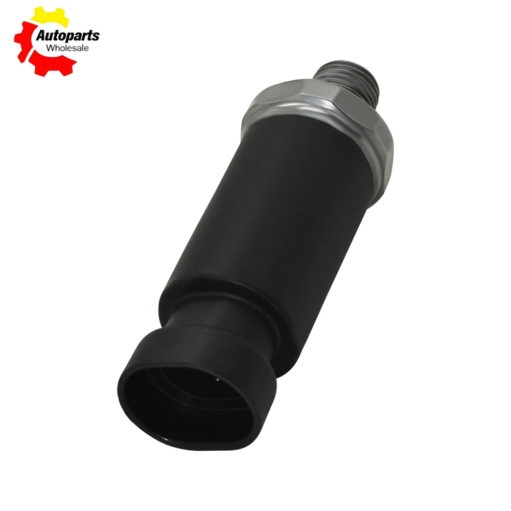 19244500 Engine Oil Pressure Switch Sensor For Buick Cadillac Chevrolet Express 1500 Sonora Silverado 2500 GMC Pontiac 4.3L
