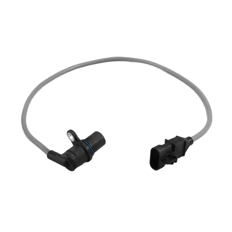 

ABHX-For BAIC SENOVA X65 D60 D70 D80 Cylinder Block Crankcase Crankshaft Position Sensor K00165018