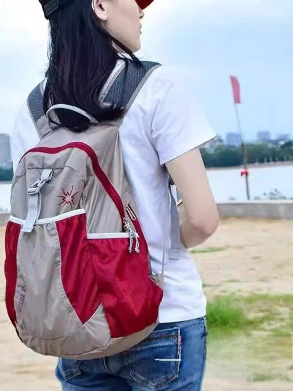 sac-a-dos-de-randonnee-ultra-leger-a-double-bretelle-pour-homme-sac-de-rangement-fin-et-tendance-pour-l'alpinisme-sac-de-voyage-a-poignee-souple-en-poly
