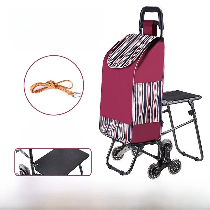 carrito-de-compras-plegable-de-acero-inoxidable-con-asa-carrito-de-mano-para-personas-mayores-carrito-para-subir-escaleras-carrito-de-mercado-portatil