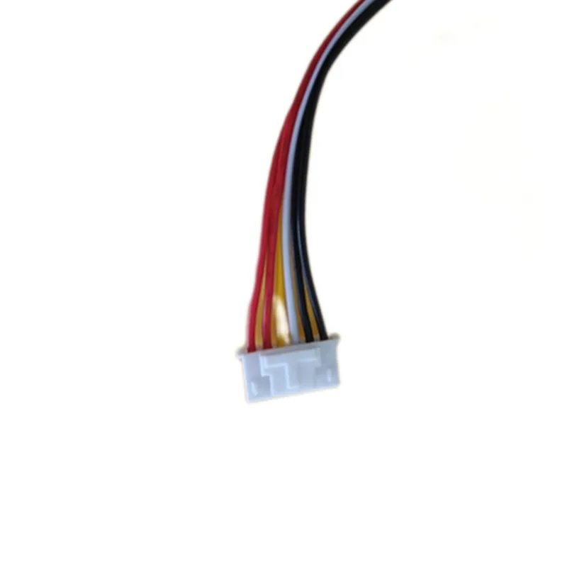 Replacement battery BL-1 Applicable to L09B Bluetooth speaker 3.63V rechargeable battery 4850mAh