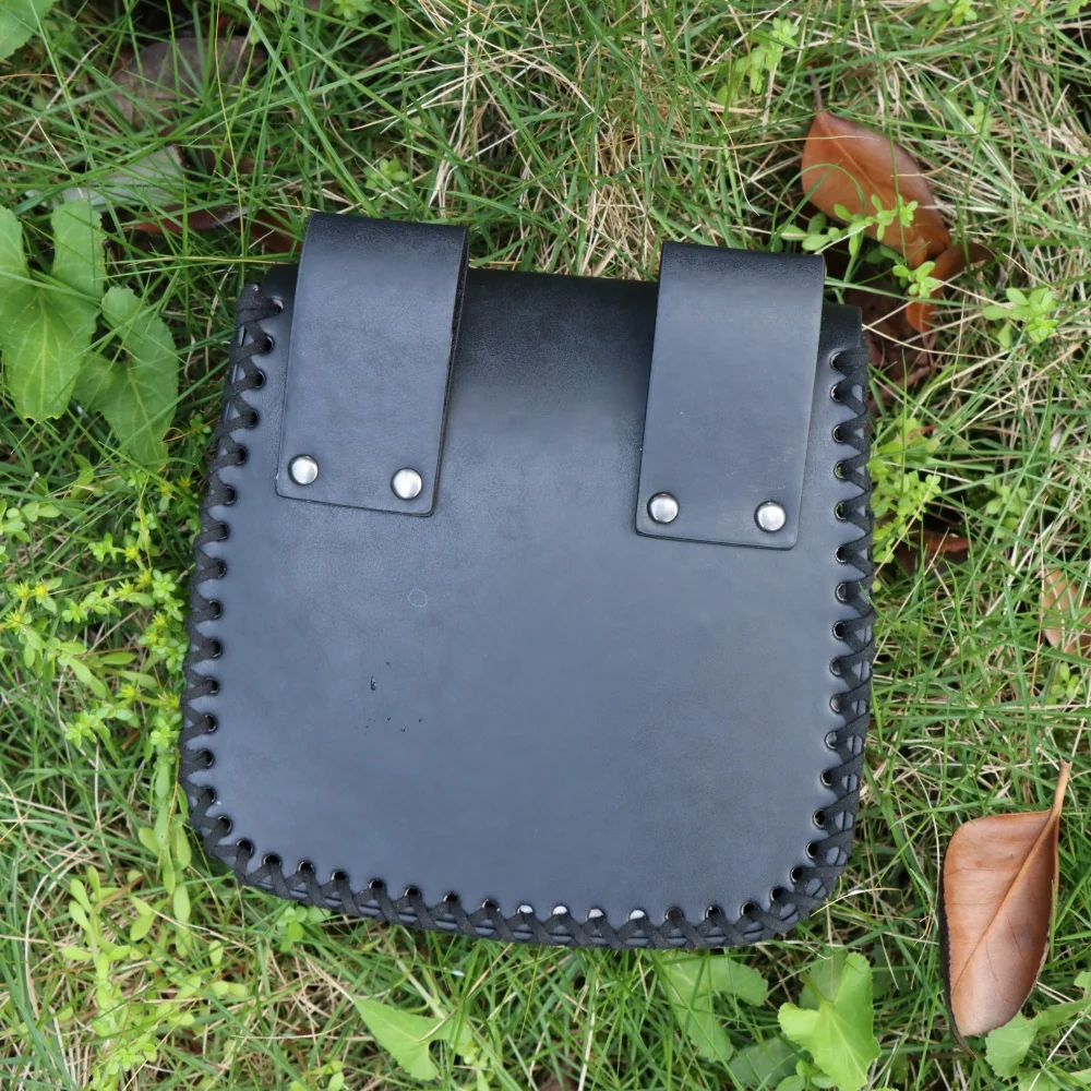 Thumbnail 4 - #15 Newest Womens Fashion Belts