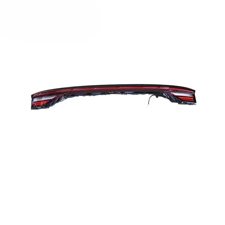 Hot Sell High Performance Center LED Tail Light Lamp Rear Middle Position Lamp For Neta V OE S11-4421050