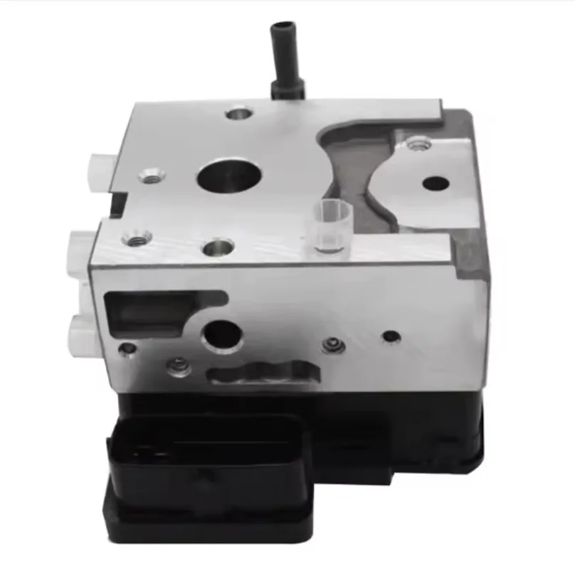 

44510-50070ABS Блок управления ABS с насосом для других систем автоматической трансмиссии автомобилей