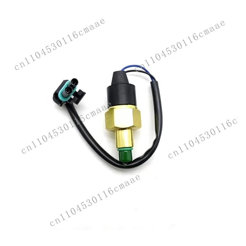 High Quality Pressure Switch 144467A2  for Case IH 5120 5130 5140 5220 5230 5250 Excavator Parts