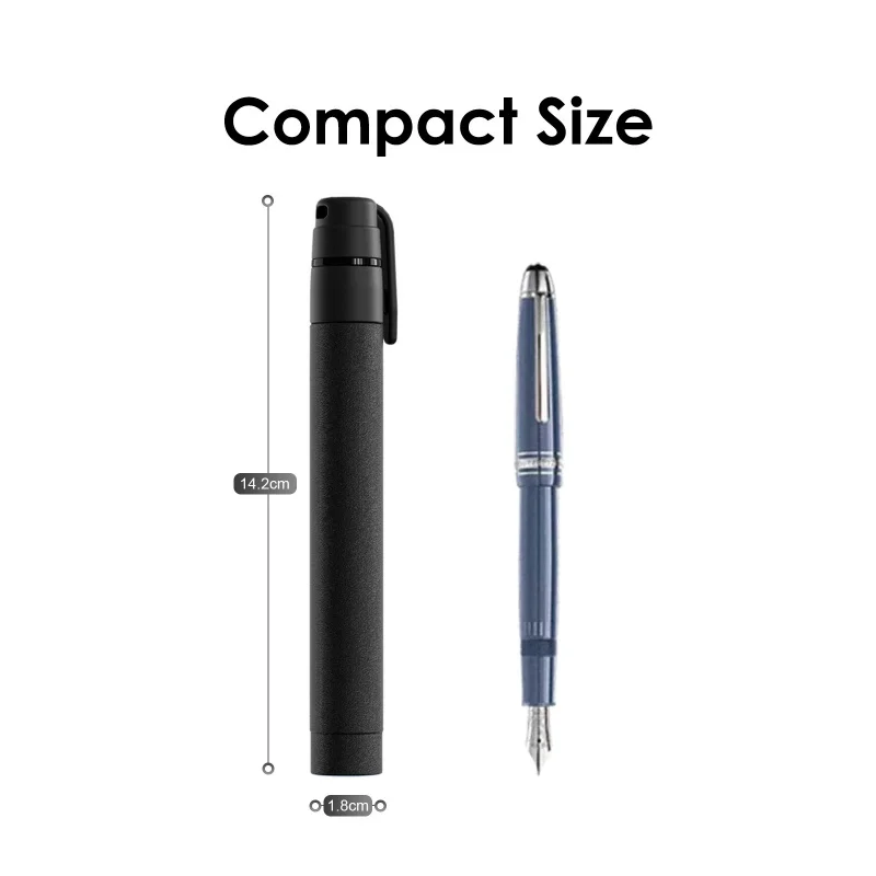 Water Filter Straw Outdoors Small Water Filtering Tool Portable Water Purifier Straws For Camping Hiking Traveling Emergency