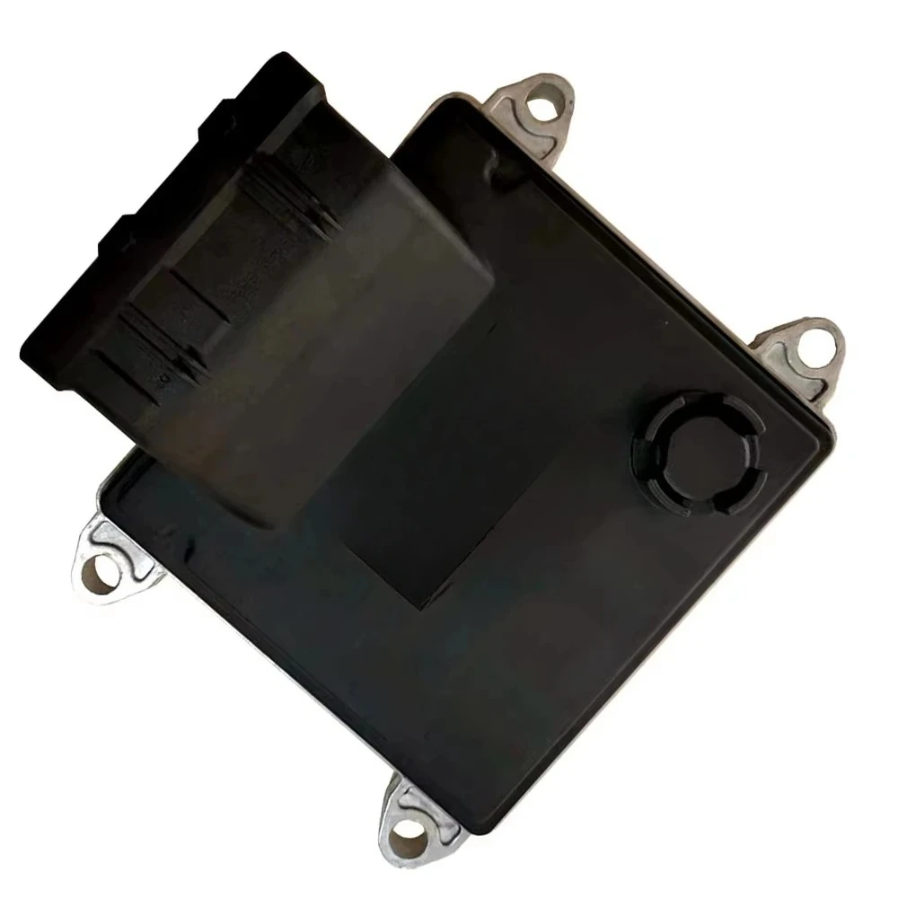 Original High quality New For 23919593 For Engine Parts Electronic Engine Control Unit Computer Board ECU 28273538 23919594