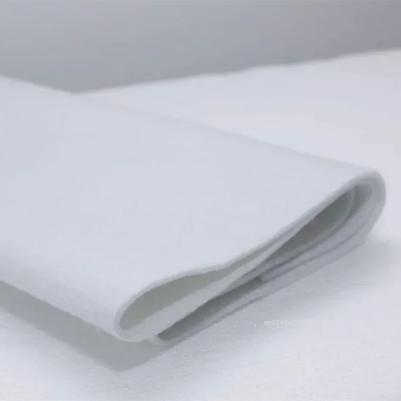 Large Aquarium Filt…