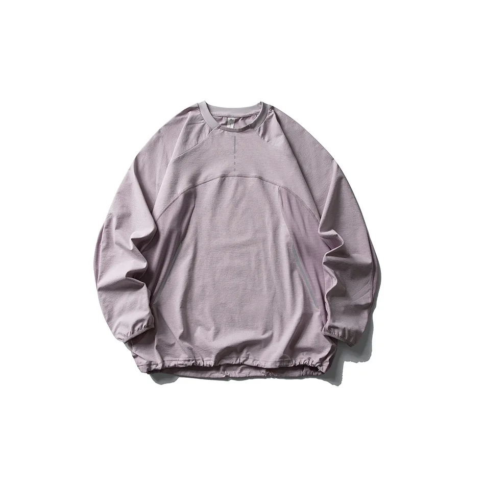 99005 pink