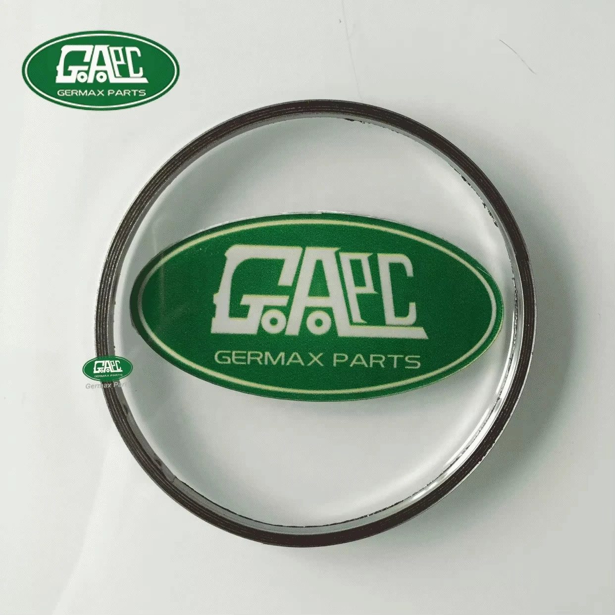 LR025110 Exhaust Gasket For Land Rover Explore Movement  Aurora Sporty Fashion Ford S-MAX MONDEO IV Saloon VOLVO S60 II