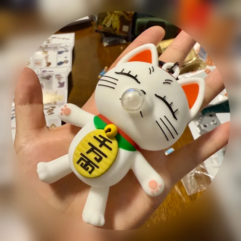 

Лидер продаж Dandadan Turbo Granny, аниме-фигурка, брелок, мягкая поп-пузырь, сжимаемая игрушка для девочек, сумка, кулон, орнамент, подарки-сюрпризы