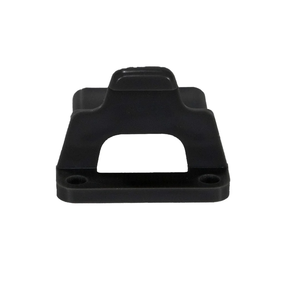 Replacement Console Handle Armrest Handle Made Of Quality Materials OE 83408-S5A-010ZA Single Piece Included Console Replacement