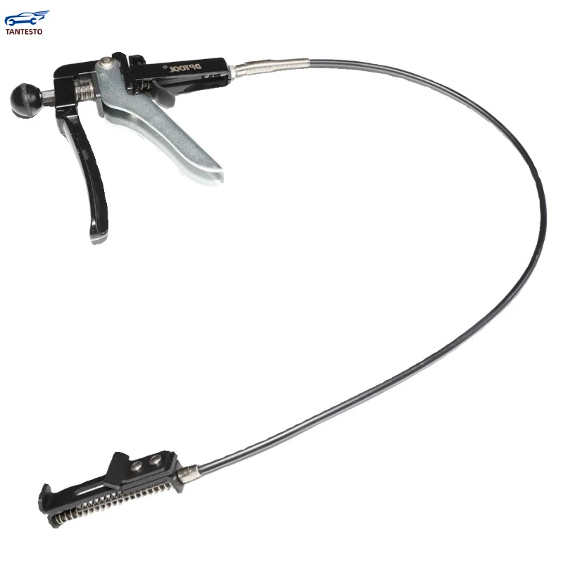 

Высококачественные плоскогубцы для проводов, плоскогубцы для зажима водопроводных труб, гибкий зажим для горловины, специальный инструмент для ремонта автомобилей