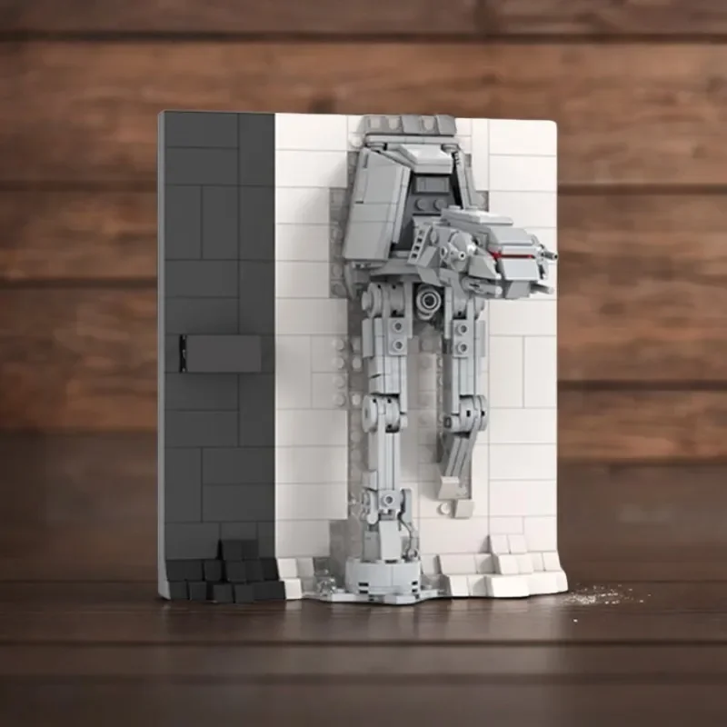 modele-de-poster-3d-star-batter-empire-at-at-de-559-pieces-conception-modulaire-blocs-de-construction-educatifs-cadeau-d'anniversaire
