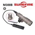 Surefire M300B DE