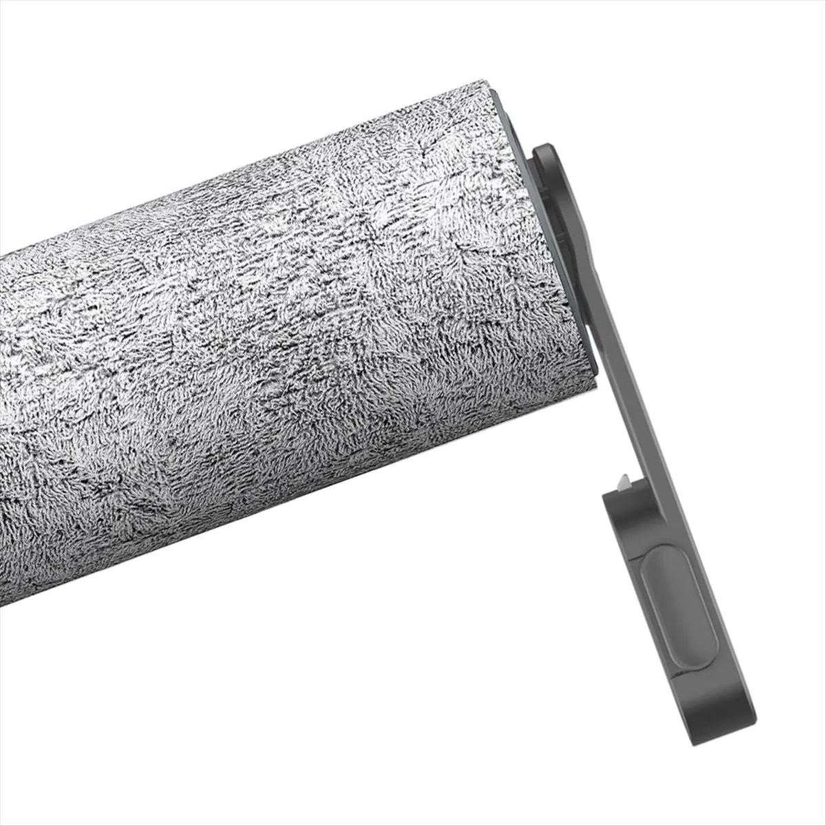 2PCS Roller Brush R… - image