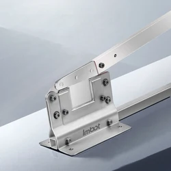 IMBOT Light Steel Keel Cutter