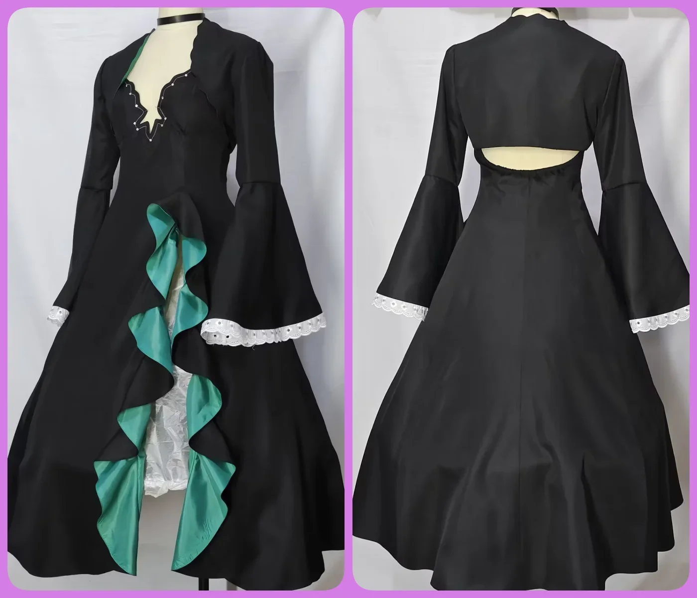 Sunaokami Shiroko Dress Game Blue Archive Cosplay Costume Cute Party Suit Halloween Carnival Uniforms Anime Clothing Custom Made